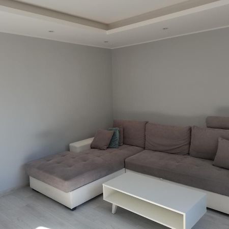 Goodholiday Gdynia Ngoại thất bức ảnh